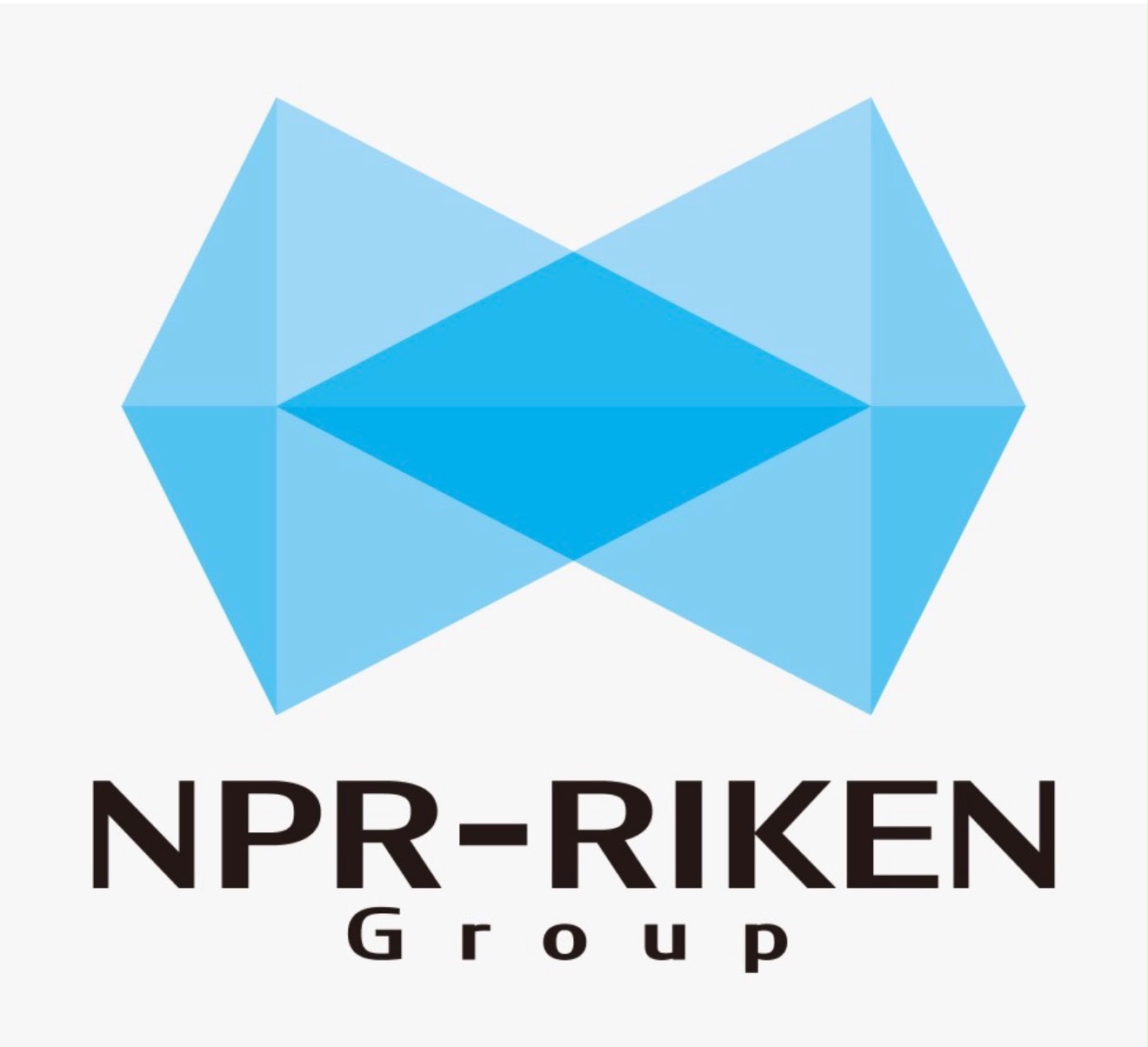 Npr Rikken RESIM